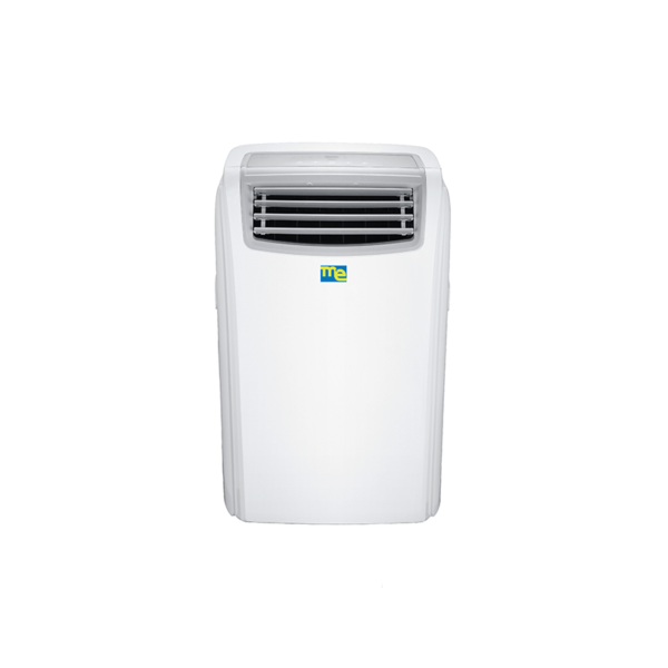 M&E Portable Air Conditioning 12,000 Btu model PACKN12