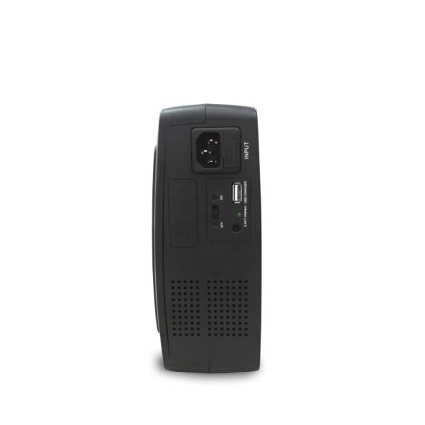 VERTIV UPS 850VA/510W 230V AVR PSA850-SOHO - Image 4
