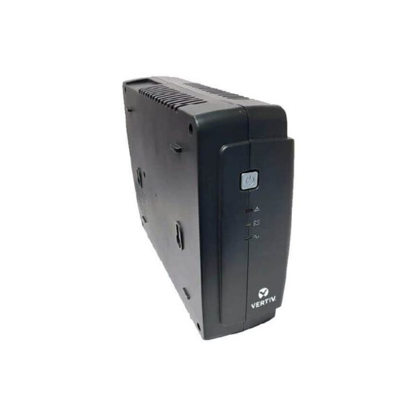 VERTIV UPS 850VA/510W 230V AVR PSA850-SOHO - Image 2