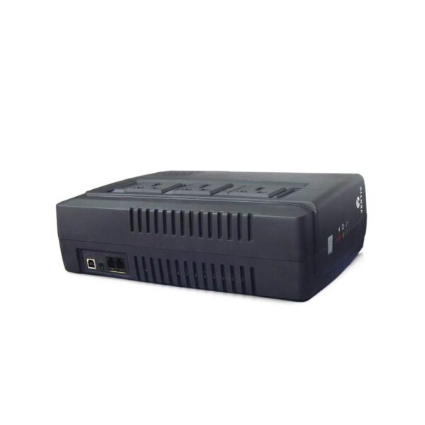 VERTIV UPS 850VA/510W 230V AVR PSA850-SOHO - Image 6