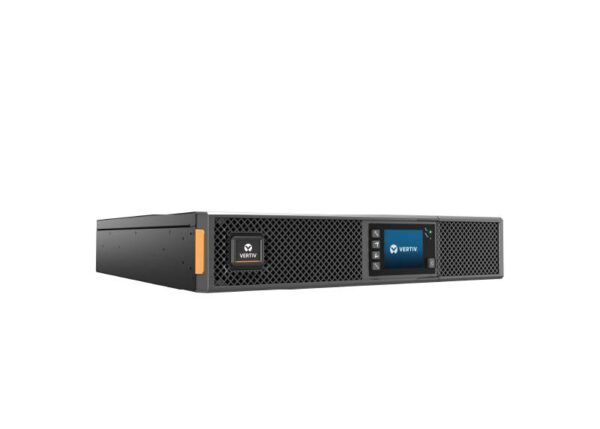 VERTIV Battery For GXT5-5000VA, 6000VA, 8000VA and 10000VA Model GXT5-EBC192VRT3U