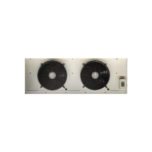 MAXCOOL Evaporator for Refrigeration Applications 4.5 mm (Fin Spacing) MXC Series