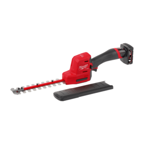 MILWAUKEE M12 FUEL™ Hedge Trimmer M12 FHT20-0