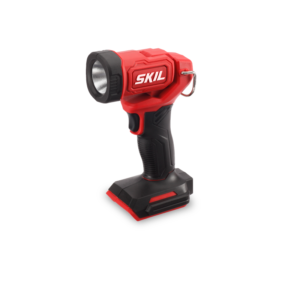 SKIL Spotlight 20V (Bare Tool) LH5523SE00