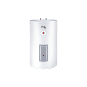 M&E Water Heaters Boiler 150 L. model D150V25K