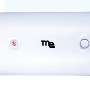 M&E Water Heaters Boiler 80 L. model D80VH25Q3