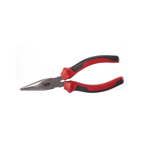SKIL Hand Tool Set 113 Pcs. (MXS8509SE) - Image 8