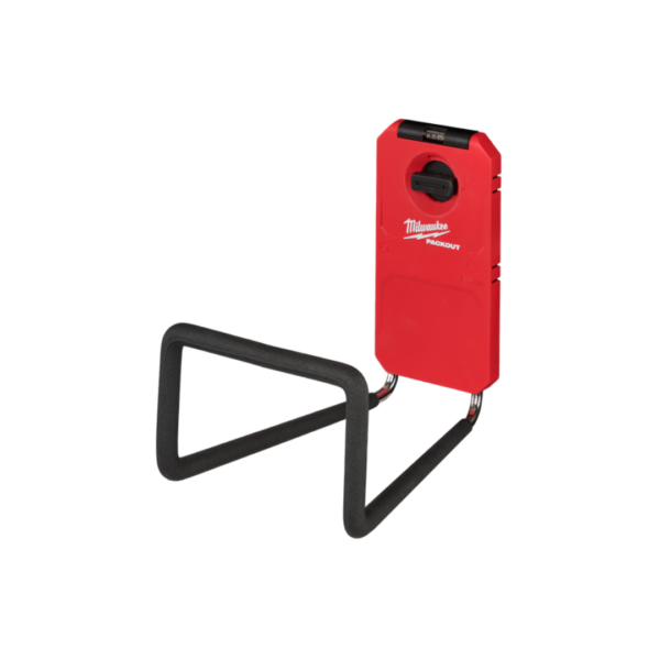 MILWAUKEE PACKOUT™ Wide Hook (48-22-8332) - Image 2