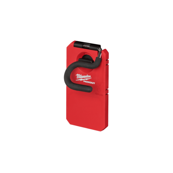 MILWAUKEE PACKOUT™ S-HOOK (48-22-8333) - Image 2