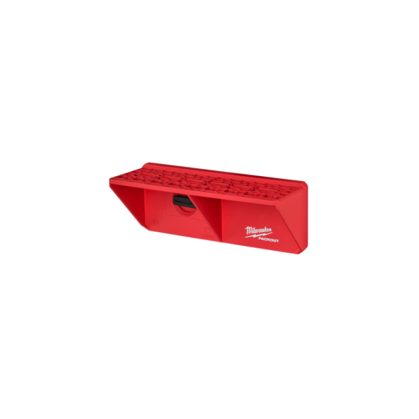 MILWAUKEE PACKOUT™ Screwdriver Rack (48-22-8341) - Image 2