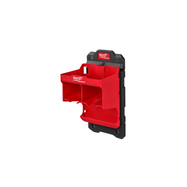 MILWAUKEE PACKOUT™ Tool Station (48-22-8343) - Image 3