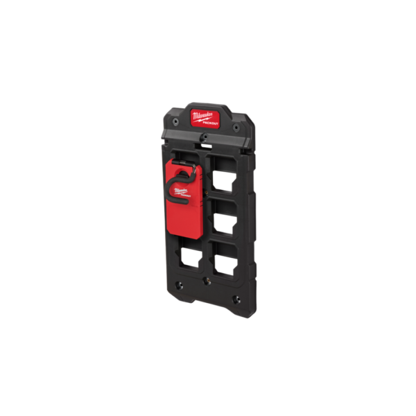 MILWAUKEE PACKOUT™ S-HOOK (48-22-8333) - Image 3