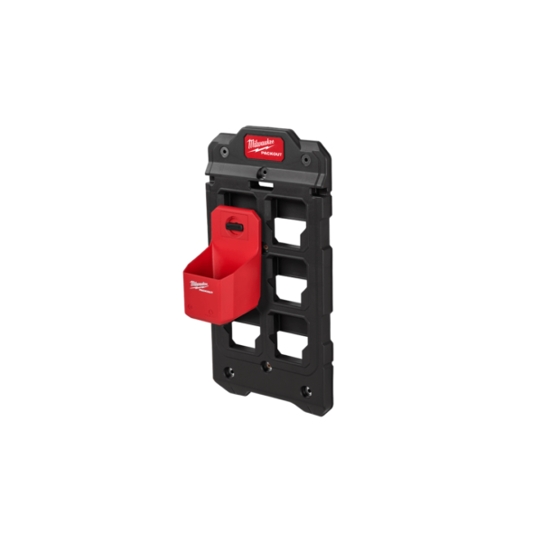 MILWAUKEE PACKOUT™ Organiser Cup (48-22-8336) - Image 3