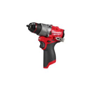 MILWAUKEE M12 FUEL™ 13mm Hammer Drill/Driver (Tool Only) M12 FPD2-0
