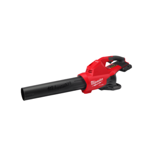 MILWAUKEE M18 FUEL™ Dual Battery Blower (Tool Only) M18 F2BL-0