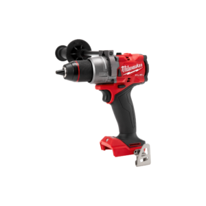 MILWAUKEE M18 FUEL™ 13mm Hammer Drill/Driver (Tool Only) M18 FPD3-0