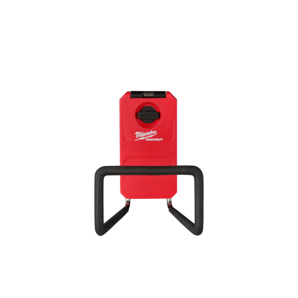 MILWAUKEE PACKOUT™ Wide Hook (48-22-8332)