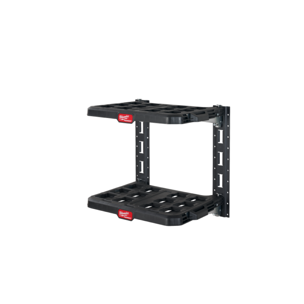 MILWAUKEE PACKOUT™ Racking Kit (48-22-8480)