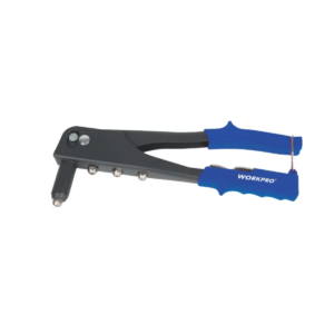 WORKPRO Hand Riveter 250mm (10") WP225005