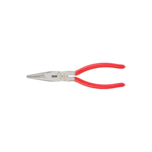 WORKPRO Long Nose Pliers 200mm (8") WP231005