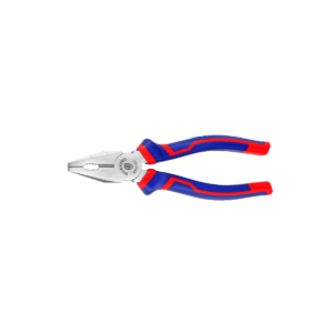 WORKPRO Combination Pliers Size 6, 7, 8 Inches