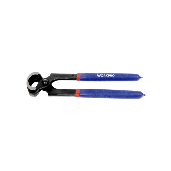 WORKPRO Carpenter's Pincer 200mm (8") WP231048