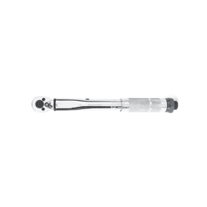 WORKPRO Torque Wrench 1/2" (WP271017)