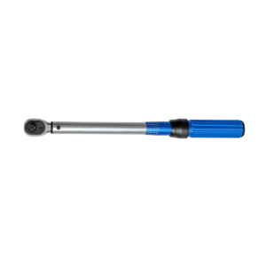 WORKPRO Torque Wrench 1/2" (WP271020)