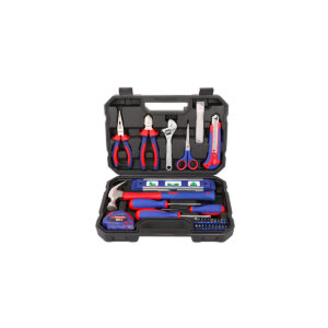 WORKPRO Household Tool Kit 32PC WP209023