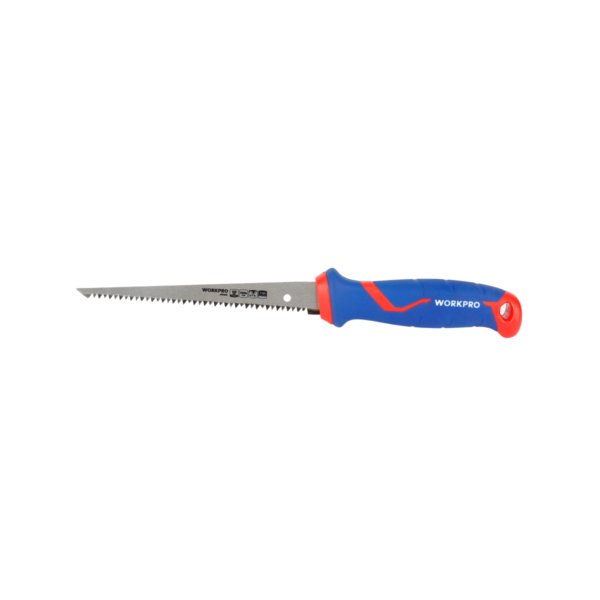 WORKPRO Jab Saw 150mm (6") WP215016