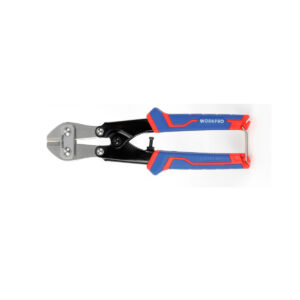 WORKPRO Bolt Cutter Size 8, 12, 14, 18, 24, 30, 36 Inches