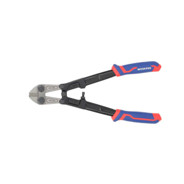 WORKPRO Bolt Cutter Size 8, 12, 14, 18, 24, 30, 36 Inches - Image 2