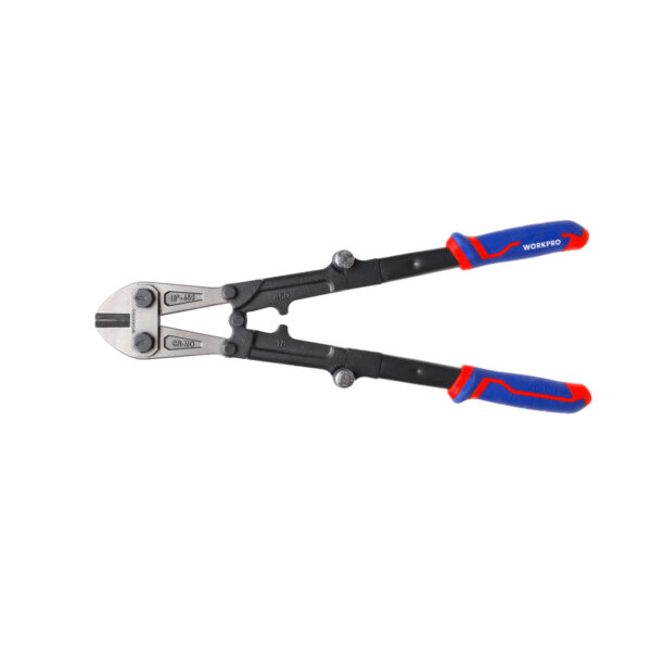 WORKPRO Bolt Cutter Size 8, 12, 14, 18, 24, 30, 36 Inches - Image 8