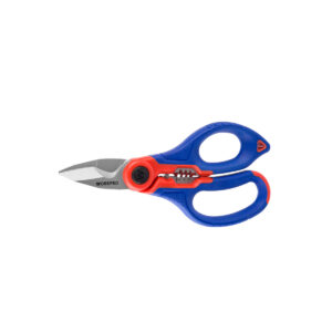 WORKPRO Electrician Scissors WP294003