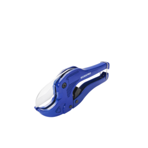 WORKPRO Quick Release Pipe Cutter 42mm (1-5/8") WP301002