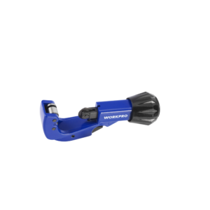 WORKPRO Aluminum Tube Cutter 3-32mm (1/8 to 1-1/4") WP301005