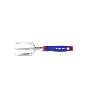 WORKPRO Hand Fork WP331007