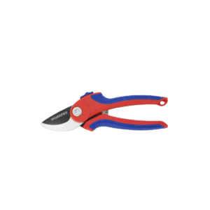 WORKPRO Scissors 7.5" WP332001