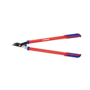 WORKPRO Bypass Lopper 27" WP332006