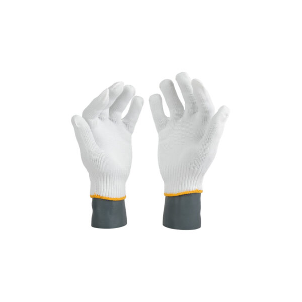 WORKPRO Working Gloves-XL 12Pair WP371006