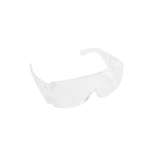WORKPRO Safety Goggle, CE WP372000