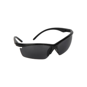 WORKPRO Safety Goggle, CE WP372003