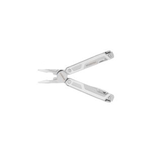 WORKPRO Multi-Purpose Pliers 15-IN-1 WP382002
