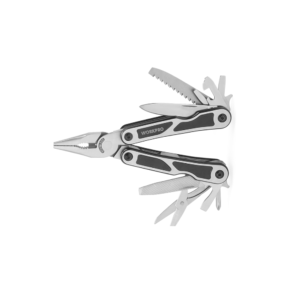 WORKPRO Multi-Purpose Pliers 15-IN-1 WP382009