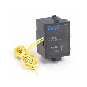 CHINT NXM Inner Accessories AL for Connecting the left side (L) and Connecting the Right Side (R)