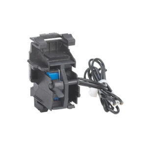 CHINT NXM Inner Accessories AX for Connecting the left side (L)