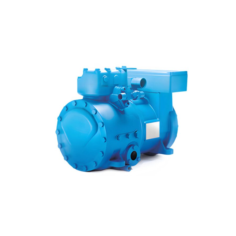 Frascold Rotor Frascold | Sangchaigroup