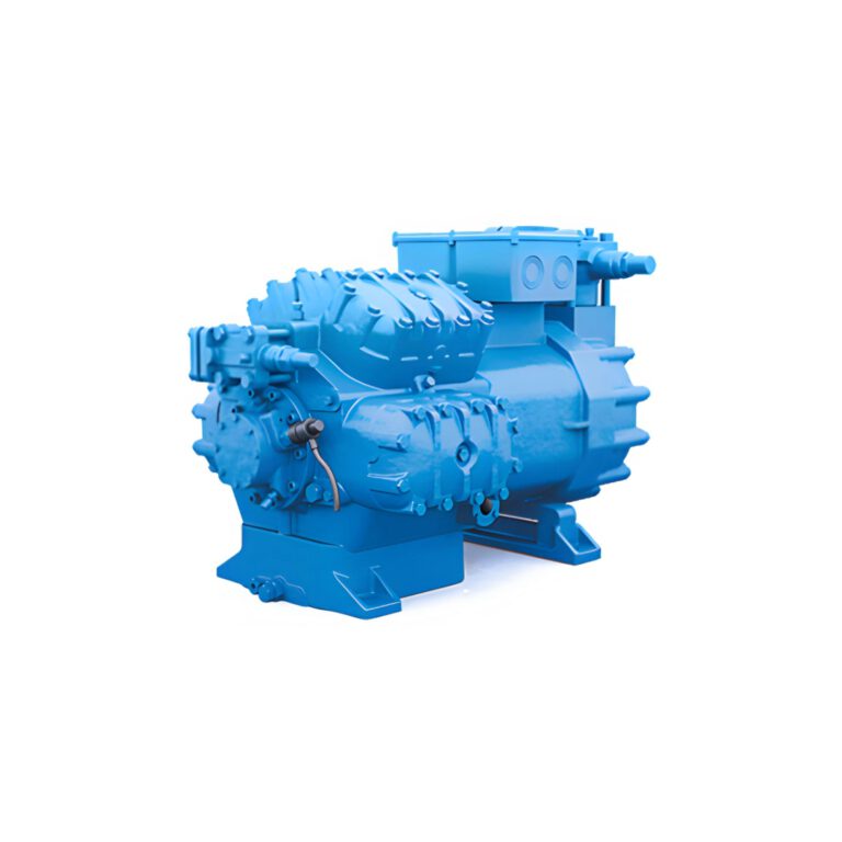 Frascold Rotor Frascold | Sangchaigroup