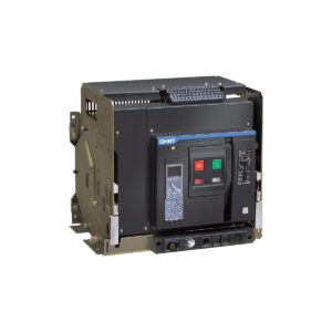 CHINT Air Circuit Breaker (ACB) NXA20S20 AF3 AC220/230/240TP