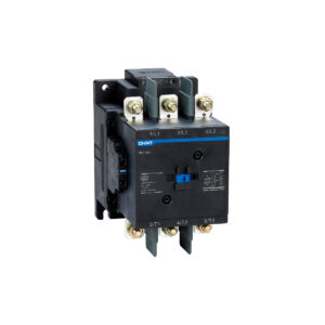 CHINT Contactors AC (MAG) NXC (265-630) 230V 50/60 Hz